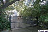  1280 Afton Street, Pasadena, CA 7355877