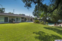  1525 Riviera Drive, Pasadena, CA 7356008