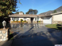  1525 Riviera Drive, Pasadena, CA 7356023