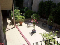  1401 Valley View Rd #321, Glendale, CA 7358034