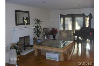  7900 Sausalito Ave., West Hills, CA 7359688