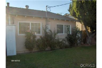  7900 Sausalito Ave., West Hills, CA 7359692