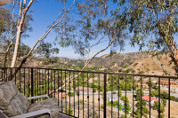  42 Saddlebow Rd, Bell Canyon, CA 7360112