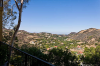  42 Saddlebow Rd, Bell Canyon, CA 7360123