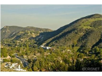  80 Saddlebow Road, Bell Canyon, CA 7360332