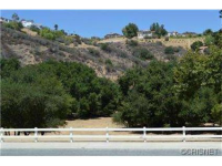  135 Bell Canyon Road, Bell Canyon, CA 7360367