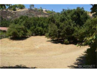  135 Bell Canyon Road, Bell Canyon, CA 7360389
