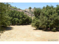  135 Bell Canyon Road, Bell Canyon, CA 7360375