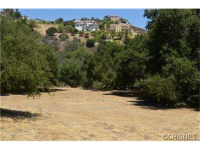  135 Bell Canyon Road, Bell Canyon, CA 7360383