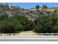  135 Bell Canyon Road, Bell Canyon, CA 7360378