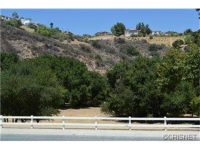  135 Bell Canyon Road, Bell Canyon, CA 7360379