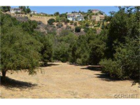  135 Bell Canyon Road, Bell Canyon, CA 7360382