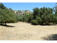  135 Bell Canyon Road, Bell Canyon, CA 7360368