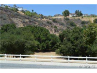  135 Bell Canyon Road, Bell Canyon, CA 7360377