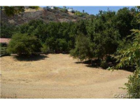  135 Bell Canyon Road, Bell Canyon, CA 7360376