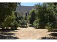  135 Bell Canyon Road, Bell Canyon, CA 7360370