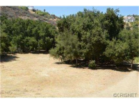  135 Bell Canyon Road, Bell Canyon, CA 7360374