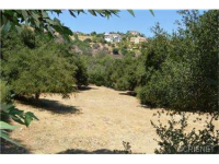  135 Bell Canyon Road, Bell Canyon, CA 7360371