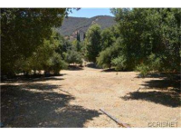  135 Bell Canyon Road, Bell Canyon, CA 7360385