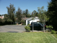  4654 White Oak Avenue, Encino, CA 7360604