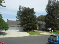  9826 Wish Ave, Northridge, CA 7361238