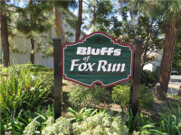  3085 E Fox Run Way, San Diego, CA 7364443