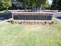  525 E Mallard Cir, Fresno, CA 7365331