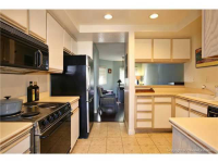  2770 2nd Ave 112, San Diego, CA 7366706