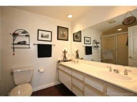  2770 2nd Ave 112, San Diego, CA 7366714