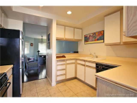  2770 2nd Ave 112, San Diego, CA 7366707