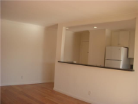  2nd Ave, San Diego, CA 7367084