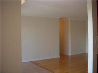  2nd Ave, San Diego, CA 7367086