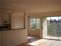  2nd Ave, San Diego, CA 7367081