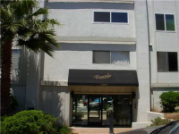  2nd Ave, San Diego, CA 7367079