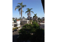  2nd Ave, San Diego, CA 7367096