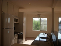  2nd Ave, San Diego, CA 7367082