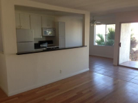  2nd Ave, San Diego, CA 7367085
