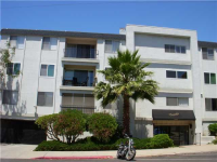  2nd Ave, San Diego, CA 7367080