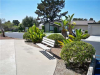  716 Nob Cir, Vista, CA 7367525