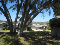  716 Nob Cir, Vista, CA 7367523