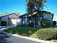  716 Nob Cir, Vista, CA 7367511