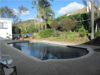  3673 Camino De Las Lomas, Vista, CA 7367910