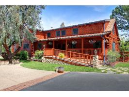  12052 Sky View Drive, Valley Center, CA photo