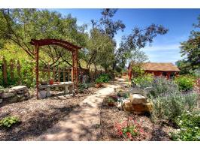  12052 Sky View Drive, Valley Center, CA 7368730