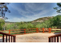  12052 Sky View Drive, Valley Center, CA 7368726