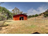 12052 Sky View Drive, Valley Center, CA 7368731