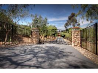  12052 Sky View Drive, Valley Center, CA 7368733