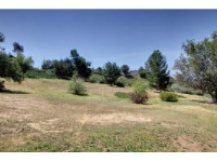  12052 Sky View Drive, Valley Center, CA 7368732