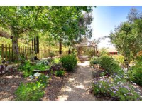  12052 Sky View Drive, Valley Center, CA 7368729