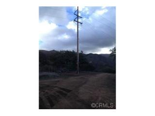  38115 Magee Rd, Valley Center, CA photo